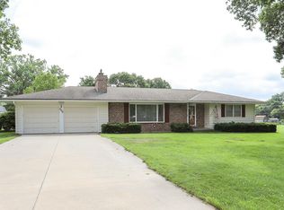 2030 Jennings Ave, Council Bluffs, IA 51503