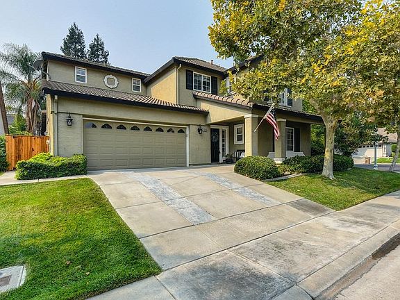 4th image of 2600 Waldie Ct