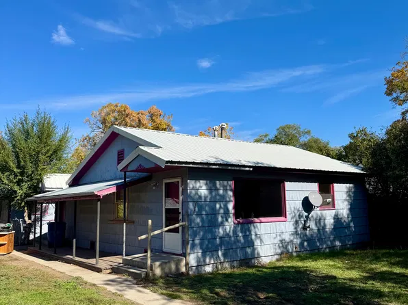 2220 Strand Ave, Missoula, MT 59801
