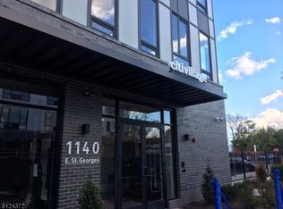 1140 Saint Georges Ave #409, Avenel, NJ 07001
