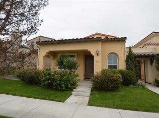 1362 Carpinteria St, Chula Vista, CA 91913