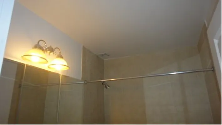 Rented by Hudson Park NY LLC | media 23