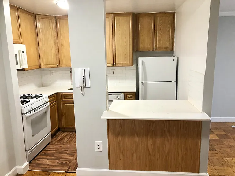 13981 35th Ave #3M — Photo 11