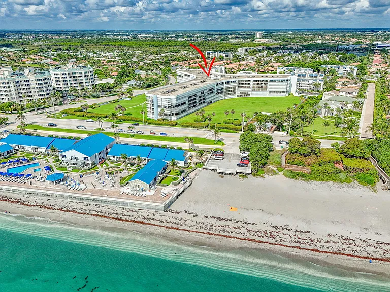 1300 S Highway A1a Hwy #119 — Photo 90