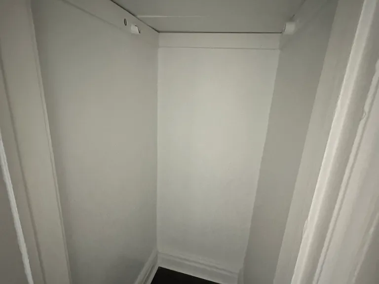 317 Union St #2B — Photo 8