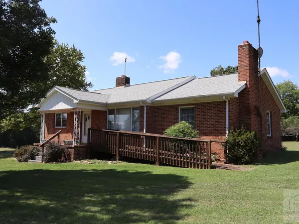 3355 Salem Hwy, Stuart, VA 24171