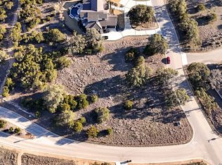 LOT 12 Vaquero Pass #A12, Boerne, TX 78006