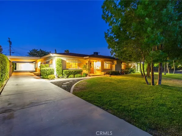 43804 Fenner Ave, Lancaster, CA 93536