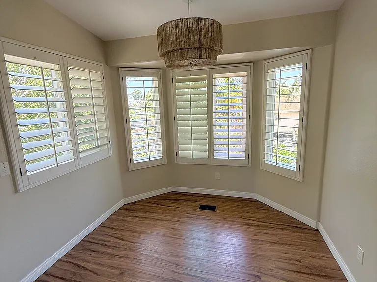 709 Bozanich Cir #B — Photo 11