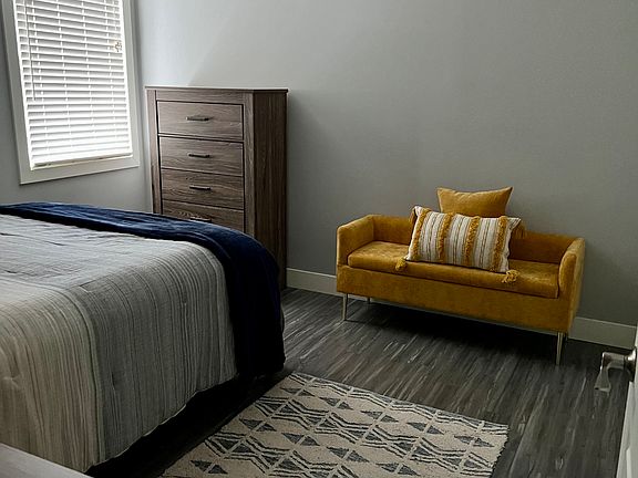 2nd image of 421 N 20th St APT 203
