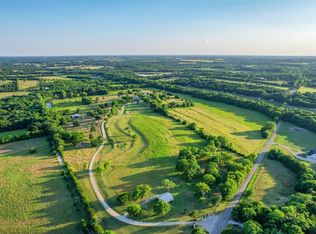 1922A Bethel Cannon Rd, Whitewright, TX 75491
