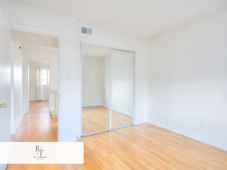 15748 Tetley St #8 — Photo 27