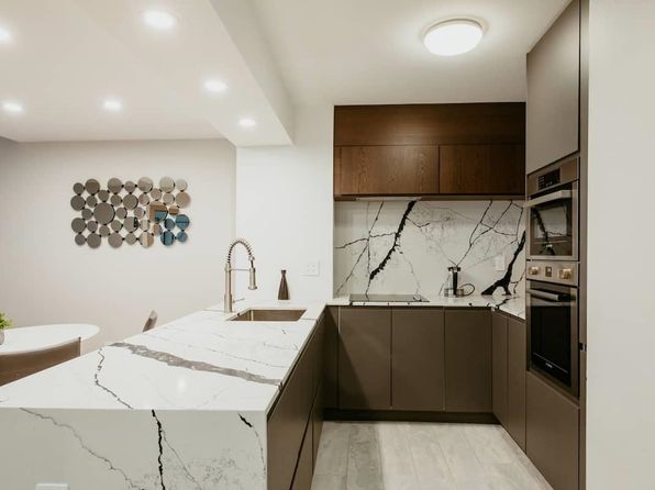 2 bedroom rental in Vancouver — photo 9