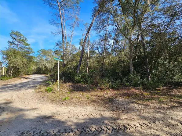 130 Deer Stand Rd #11, Florahome, FL 32140