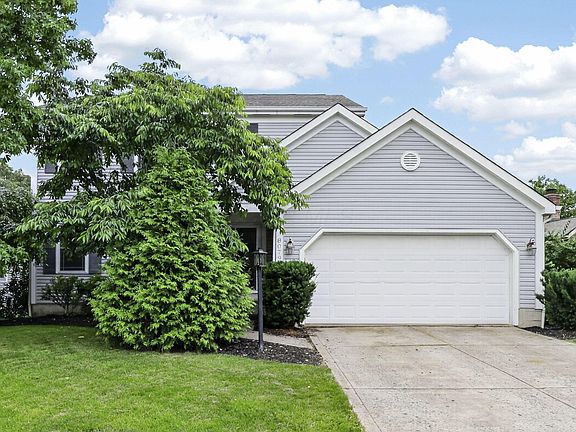 2nd image of 8079 Pelham Dr