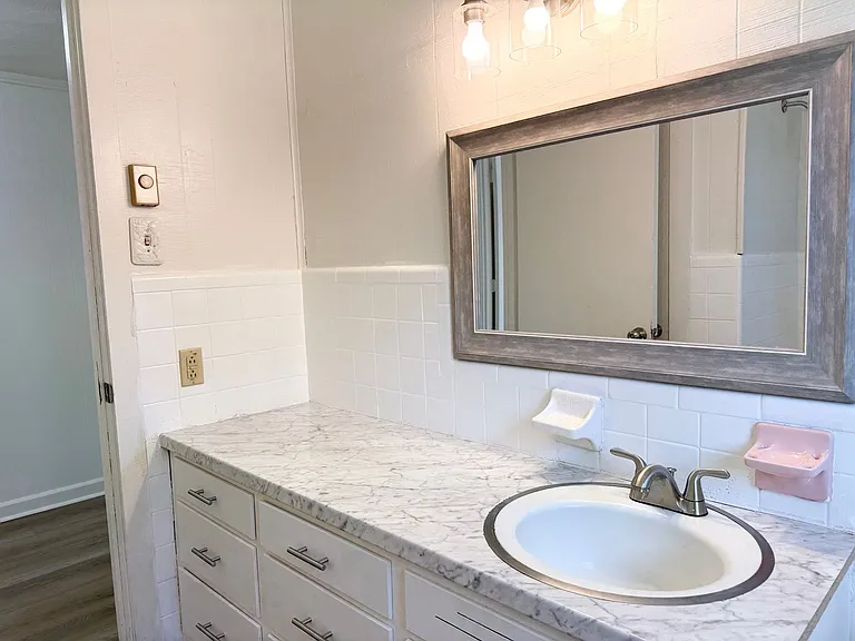 2966 Old Shelby Rd — Photo 16