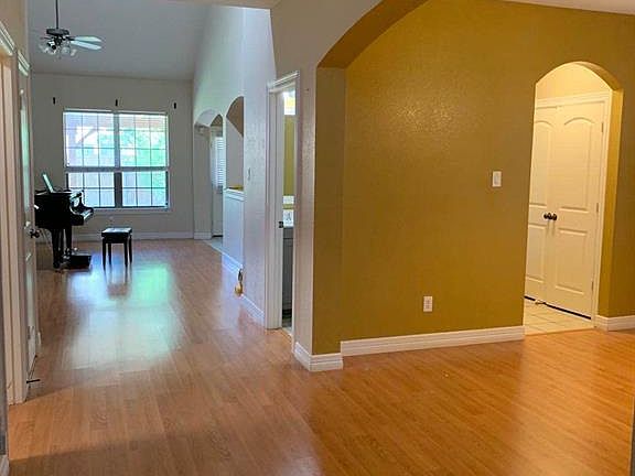 2nd image of 5809 Lodgestone Dr
