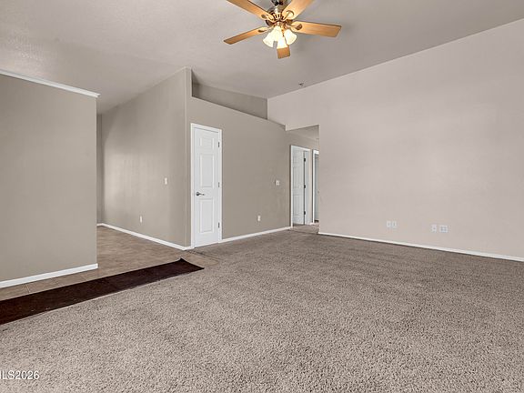 4th image of 17080 Amethyst Dr