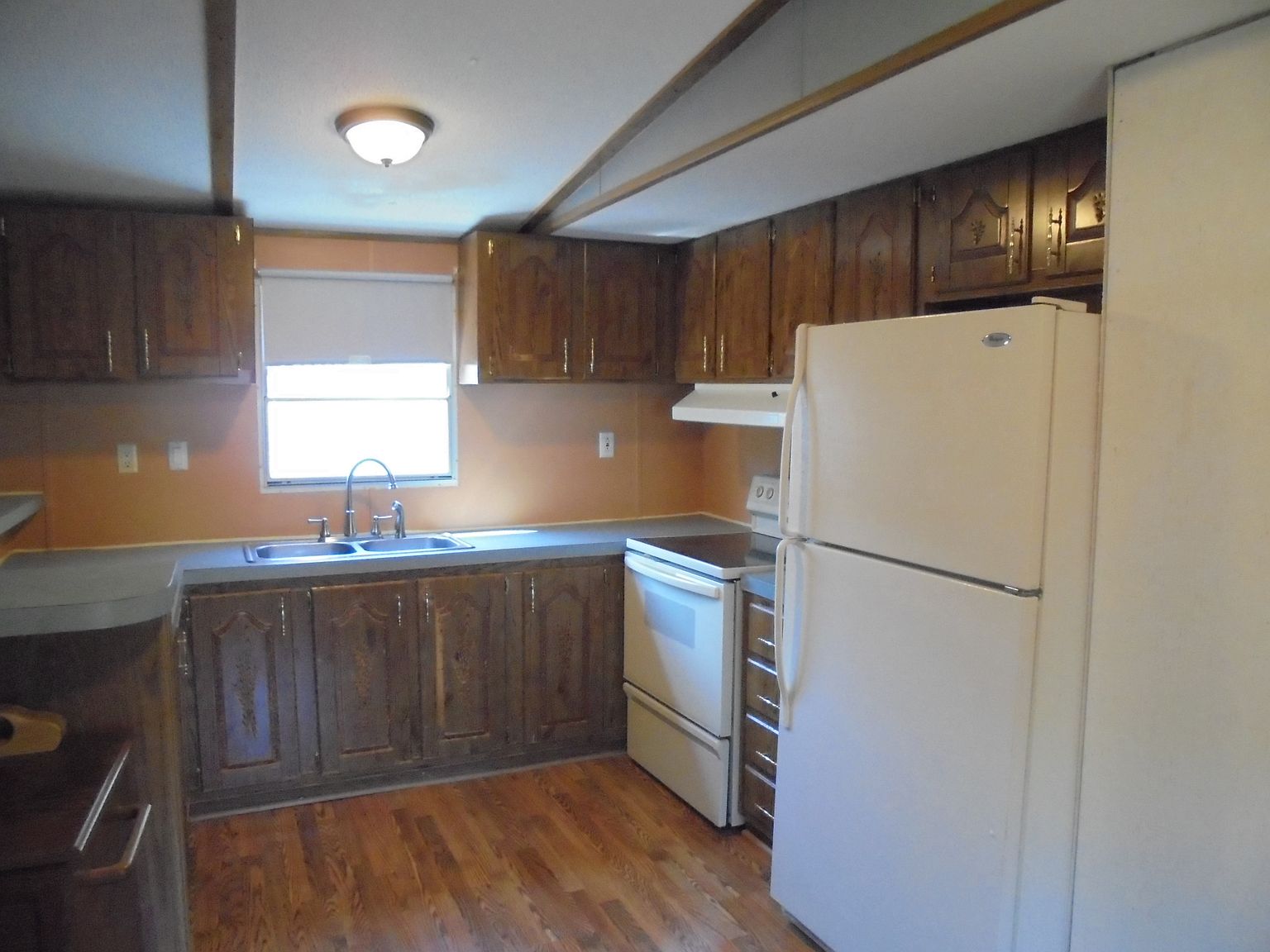 7804 Stanley Rd, Powell, TN 37849 Zillow