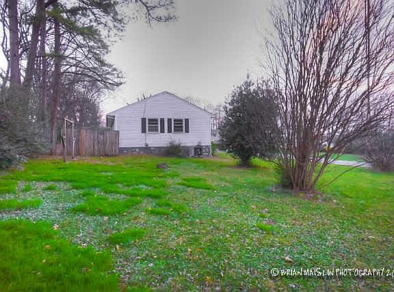 4th image of 103 Methvin Dr