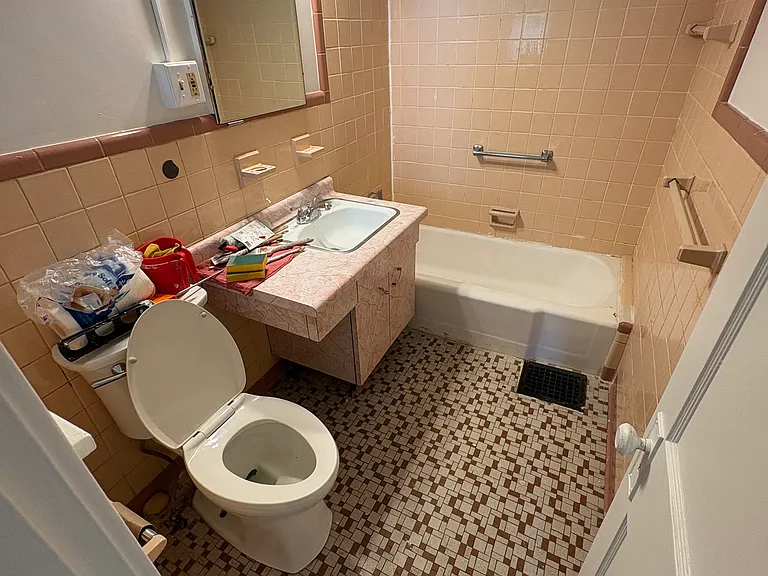 1903 Bardstown Rd #3 — Photo 3