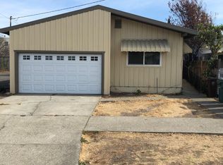 130 S 7th St, Richmond, CA 94804
