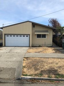 130 S 7th St, Richmond, CA, 94804