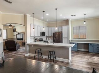 609 Stineman Ct, Wheatland, CA