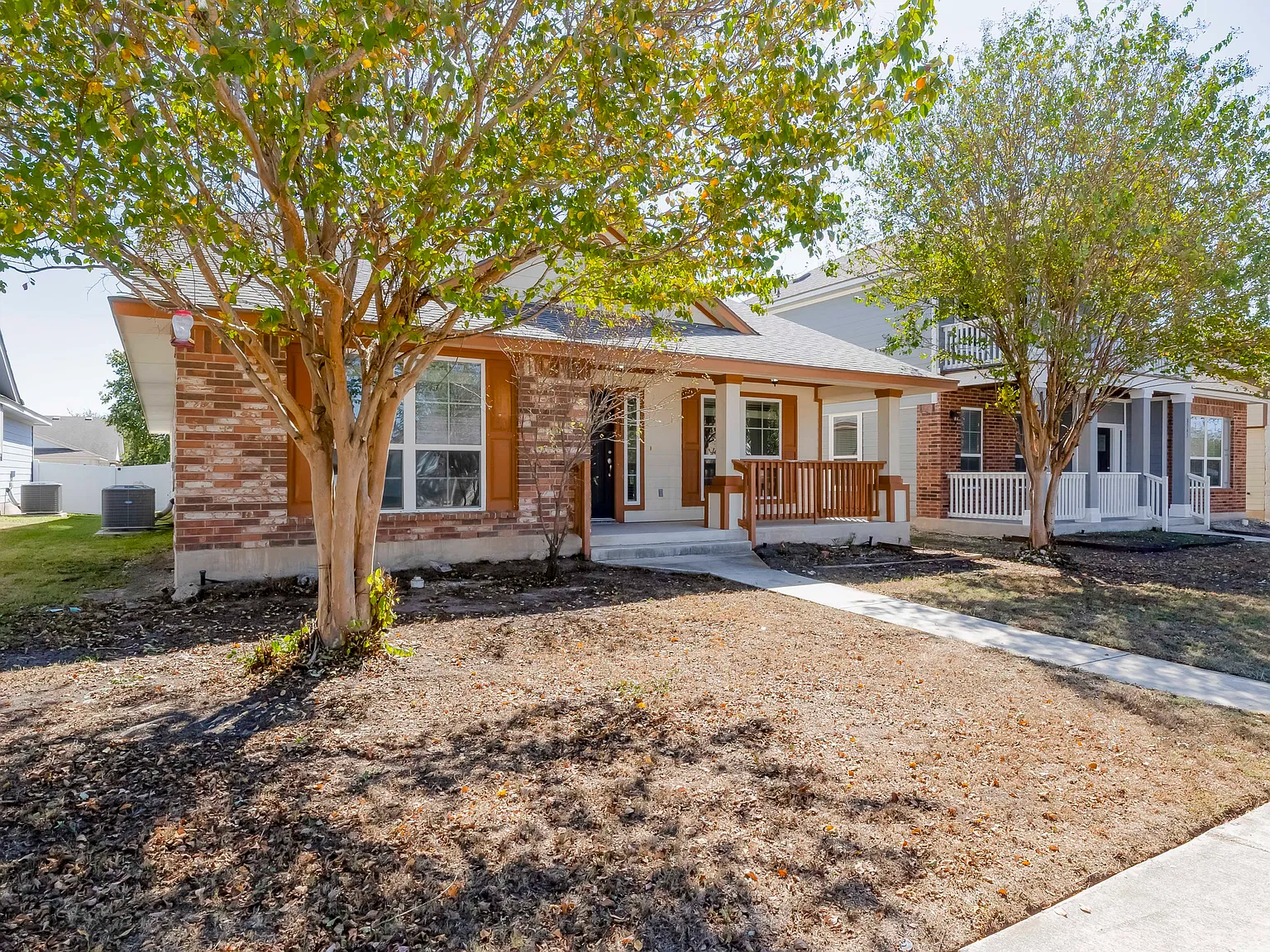 4 bed, 1635 sqft, $2,000 — Photo 3