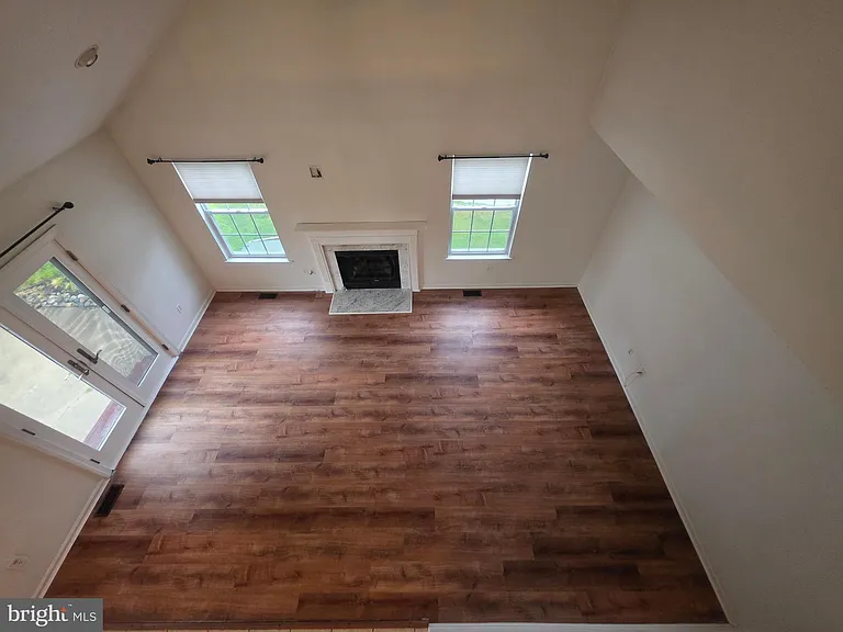 138 Persimmon St — Photo 13