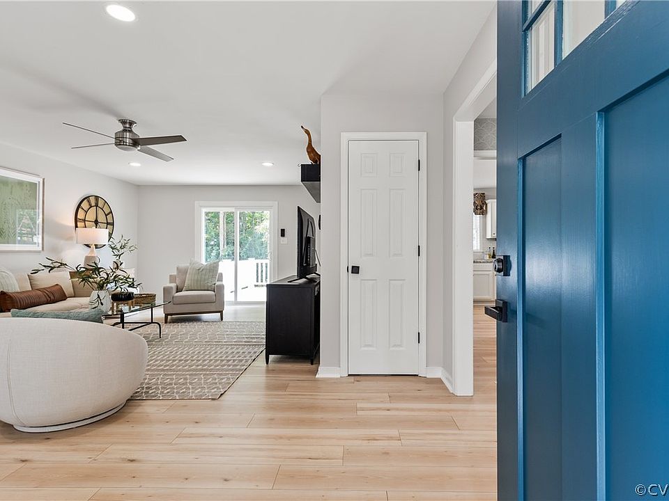 12119 Warfield Estates Dr, Chester, VA 23831 Zillow