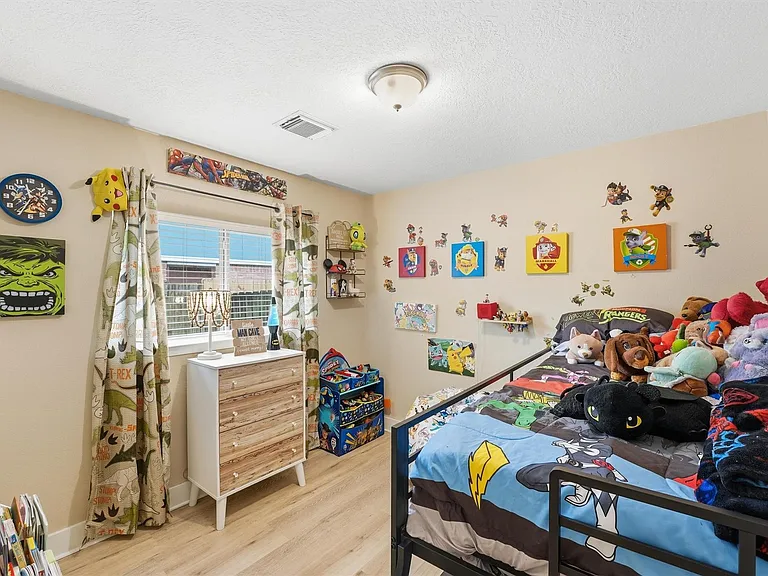 17207 Morning Star Ave — Photo 12