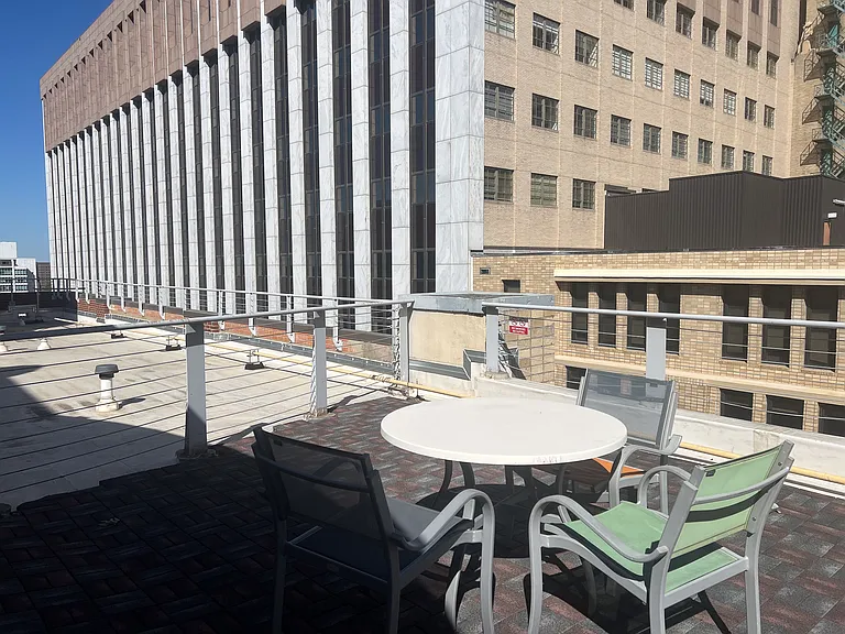 1122 Jackson St #514 — Photo 43