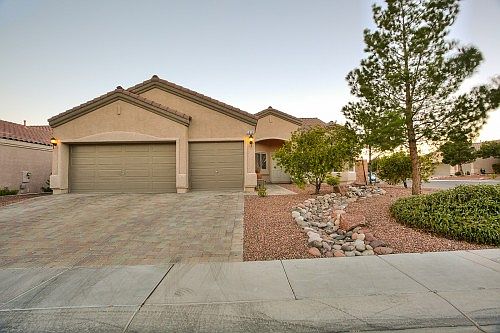 1st image of 3513 Cantura Bluff Ave