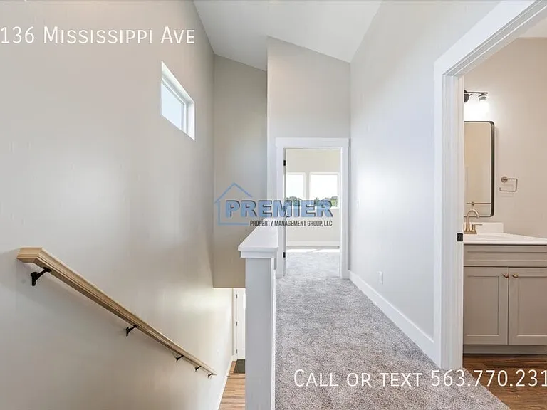 6136 Mississippi Ave — Photo 24
