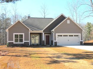 177 Amhurst Cir, West Point, GA 31833