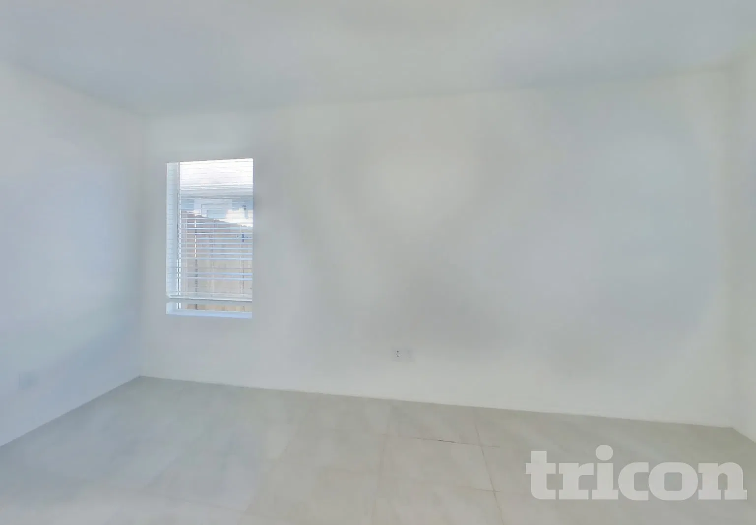 3321 Turkey Trot Lane McKinney TX — Photo 3