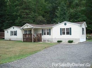 174 Glendale Rd, Pittston Twp, PA 18640