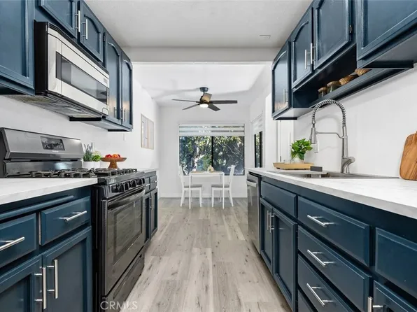 20553 S Vermont Ave Unit 6, Torrance, CA 90502