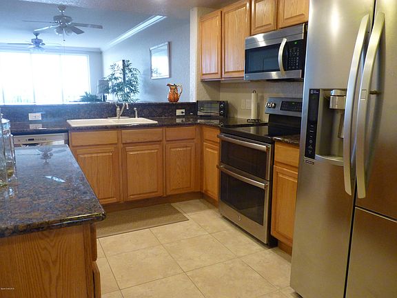 5th image of 817 Mystic Dr APT 407