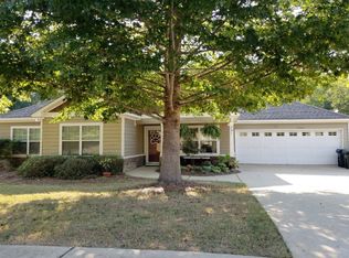 731 Lundy Chase Dr, Auburn, AL 36832