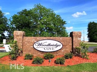 120 Cove Ct, Statesboro, GA 30458