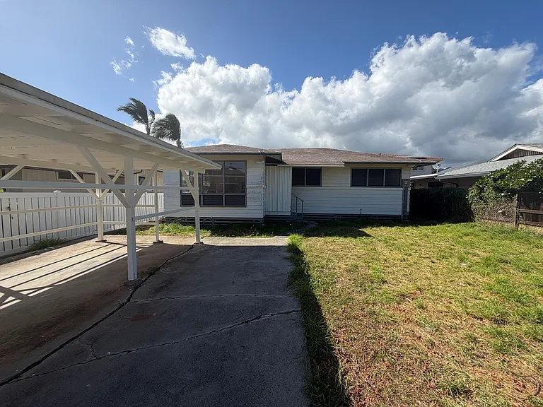 3022 Makini St — Photo 25