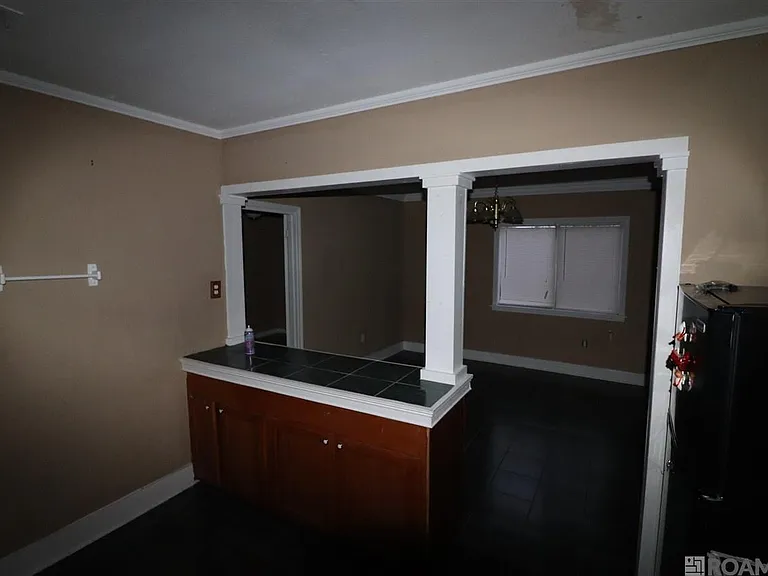 2654 Sheldon Dr — Photo 36
