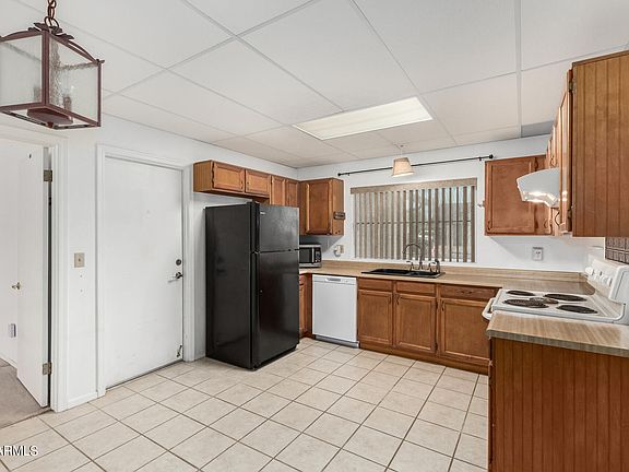 2nd image of 4770 W MCRAE Way
