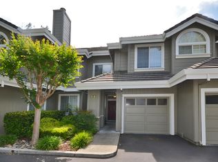 61 Danville Oak Pl, Danville, CA 94526