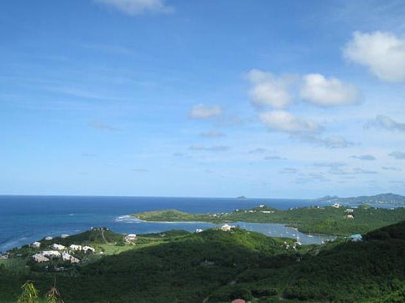 2nd image of 92 Concordia
