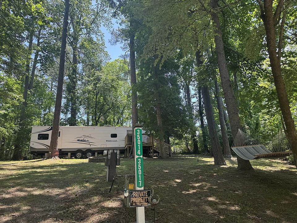1st image of 185&186 Hawthorn Ct #2LOTS