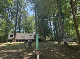 185&186 Hawthorn Ct #2LOTS, New Church, VA 23415