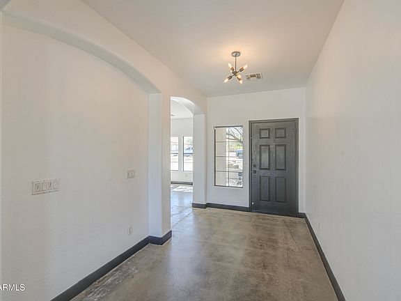 5th image of 9314 W PROSPECTOR Drive